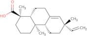 Pimaric acid