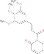 Piperlongumine