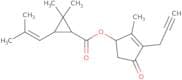 Prallethrin