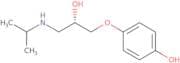 Prenalterol