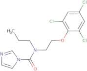 Prochloraz
