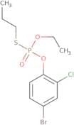Profenofos