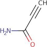 Propiolamide