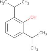 Propofol