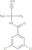 Propyzamide