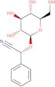 R-Prunasin