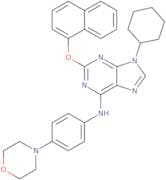Purmorphamine