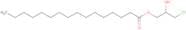 rac 1-Palmitoyl-3-chloropropanediol