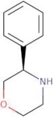 (R)-3-Phenylmorpholine