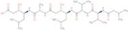 Pepstatin A