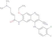 Pelitinib