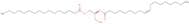 1-Palmitoyl-2-oleoyl-sn-glycerol