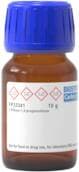 1-Phenyl-1,2-propanedione