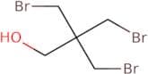 Pentaerythritol tribromide