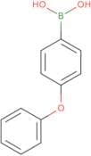 4-Phenoxyphenylboronic acid