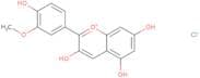 Peonidin chloride