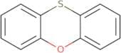 Phenoxathiin