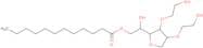 Polysorbate 60