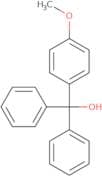 p-anisyldiphenylmethanol