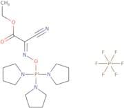 PyOxim