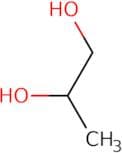 Poly(propylene glycol) - M.W=4000