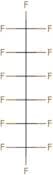 Perfluorohexane