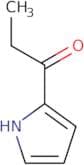 2-Propionylpyrrole