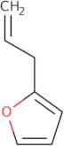 2-Propenylfuran