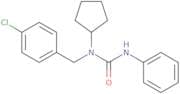 Pencycuron