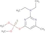 Pirimiphos-methyl