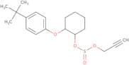 Propargite