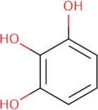 Pyrogallol