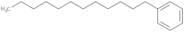 1-Phenyldodecane