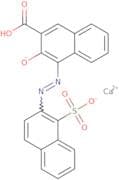 Pigment Red 63:1, technical grade