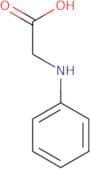 N-Phenylglycine