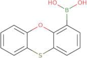 PheNoxathiiN-4-boroNic acid