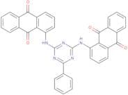 Pigment Yellow 147