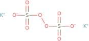 Potassium persulfate