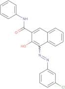 Pigment Orange24