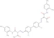 Pigment Yellow 13