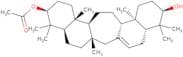 Phlegmanol C