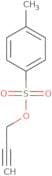 Propargyl p-toluenesulfonate