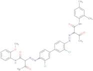 Pigment Yellow 127