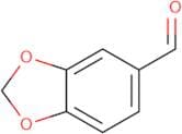 Piperonal