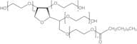 Polysorbate 20