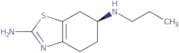 Pramipexole