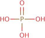 Phosphoric acid - 85% in water