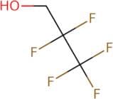 2,2,3,3,3-Pentafluoropropan-1-ol