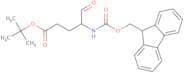 Polystyrene resin