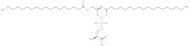 L-a-Phosphatidyl-L-serine